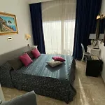 Bougainville Luxury Boutique