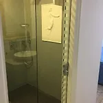 Bougainville Luxury Boutique 4* Anacapri (Isola di Capri)