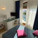 Bougainville Luxury Boutique Hotell Anacapri (Isola di Capri)