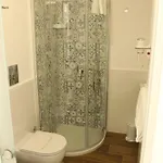 Bougainville Luxury Boutique Anacapri (Isola di Capri)