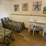 Bougainville Luxury Boutique 4* Anacapri (Isola di Capri)