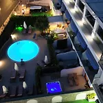 Bougainville Luxury Boutique