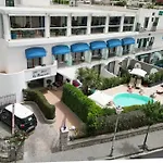 Bougainville Luxury Boutique