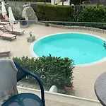 Bougainville Luxury Boutique 4*