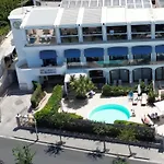 Bougainville Luxury Boutique Anacapri (Isola di Capri)