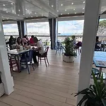 Bougainville Luxury Boutique Hotell Anacapri (Isola di Capri)