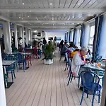 Bougainville Luxury Boutique 4*