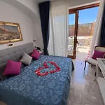 Bougainville Luxury Boutique