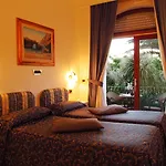 Hotell Bougainville Luxury Boutique 4*