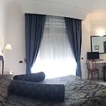 Bougainville Luxury Boutique