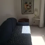 Bougainville Luxury Boutique