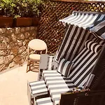 Bougainville Luxury Boutique