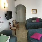 Bougainville Luxury Boutique 4*