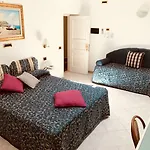 Hotell Bougainville Luxury Boutique 4*