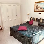 Bougainville Luxury Boutique