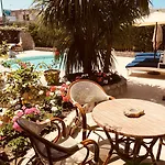 Bougainville Luxury Boutique 4* Anacapri (Isola di Capri)