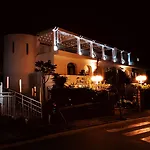 Bougainville Luxury Boutique