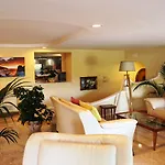 Bougainville Luxury Boutique 4* Anacapri (Isola di Capri)
