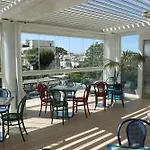 Bougainville Luxury Boutique Hotell