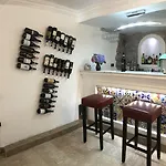Hotell Bougainville Luxury Boutique 4*
