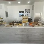 Bougainville Luxury Boutique Hotell