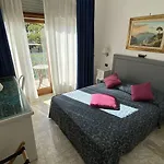 Bougainville Luxury Boutique Anacapri (Isola di Capri)