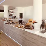 Bougainville Luxury Boutique Anacapri (Isola di Capri)