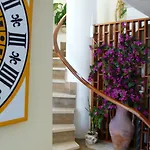Bougainville Luxury Boutique