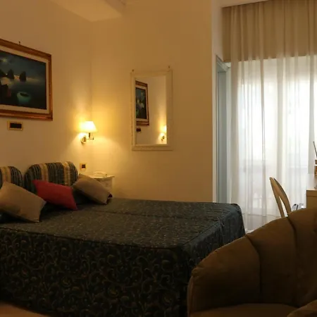 Bougainville Luxury Boutique