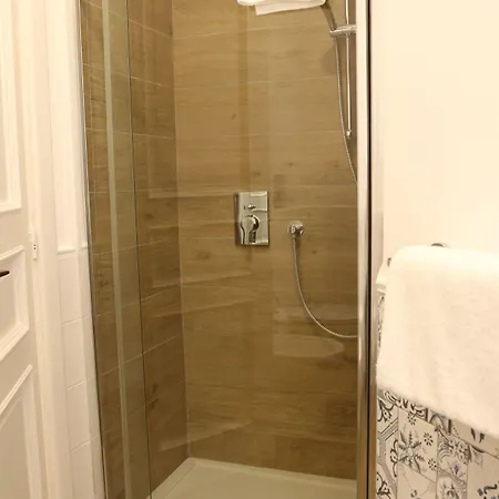 Hotell Bougainville Luxury Boutique 4*