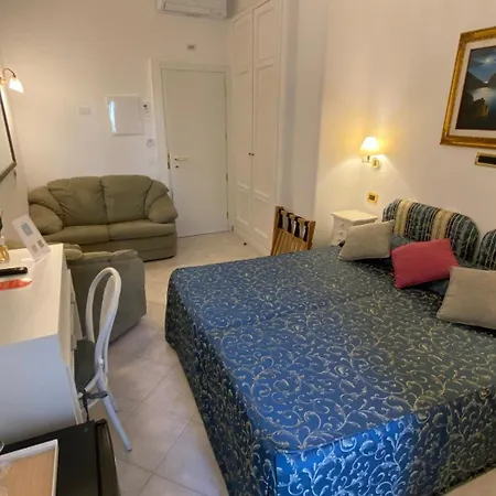 فندق Bougainville Luxury Boutique أناكابْري