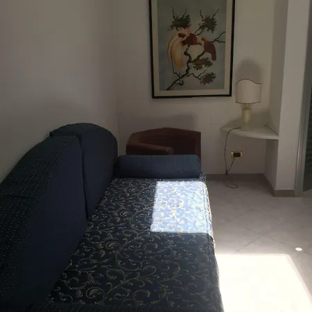 Capri Bougainville Luxury Boutique
