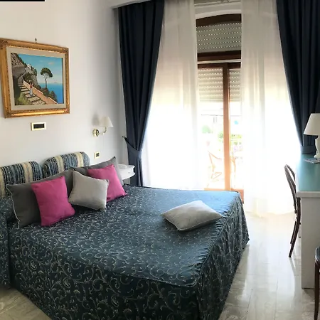 Bougainville Luxury Boutique فندق