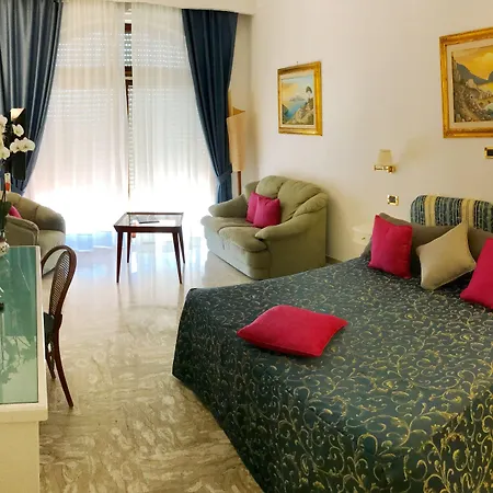Bougainville Luxury Boutique 4* أناكابْري