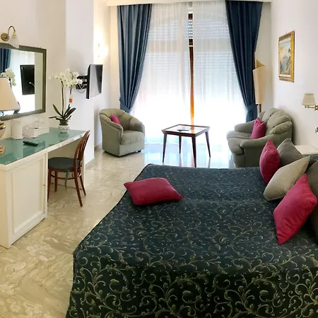 Bougainville Luxury Boutique فندق أناكابْري