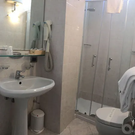 فندق Bougainville Luxury Boutique 4*
