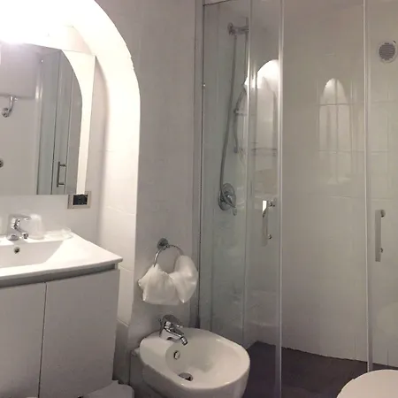Capri Bougainville Luxury Boutique