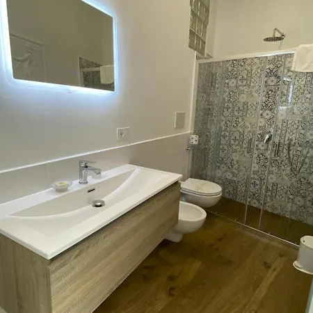 Bougainville Luxury Boutique 4*