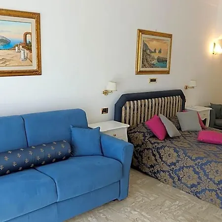 Bougainville Luxury Boutique