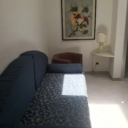 Capri Bougainville Luxury Boutique Anacapri (Isola di Capri)