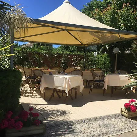 Capri Bougainville Luxury Boutique Anacapri (Isola di Capri)
