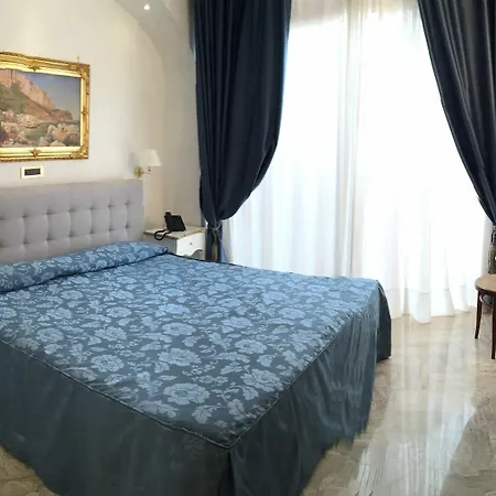 فندق Bougainville Luxury Boutique أناكابْري