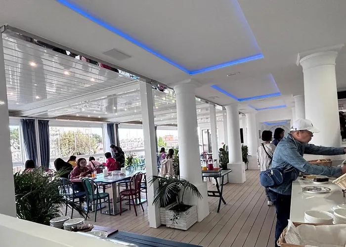 Hotel Capri Bougainville Luxury Boutique Anacapri (Isola di Capri)