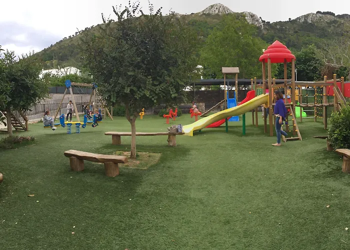 Capri Bougainville Luxury Boutique Anacapri (Isola di Capri)