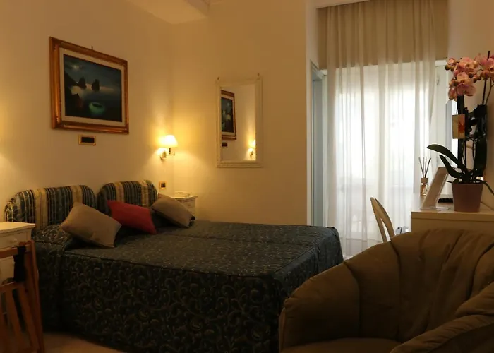 Bougainville Luxury Boutique