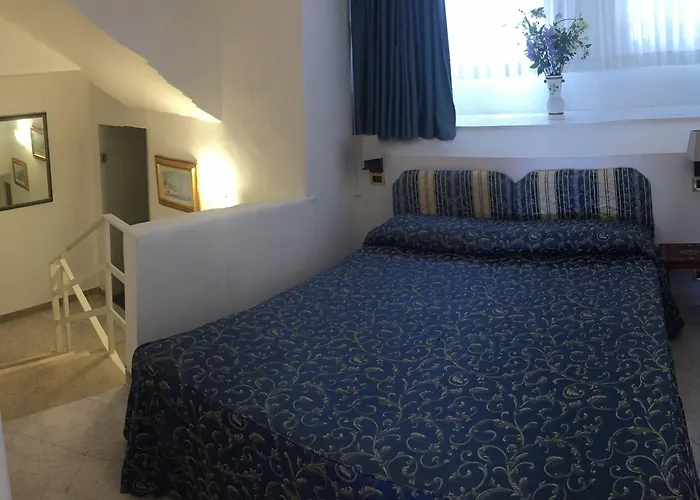 Bougainville Luxury Boutique 4*